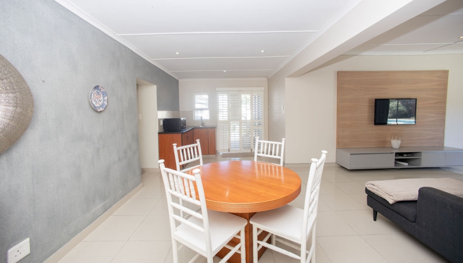 4 Bedroom Property for Sale in Baysville Eastern Cape